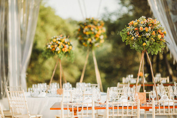 ilovebrides.pt casamentos conceptuais